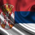 Serbie drapeau 692x376