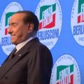 Silvio berlusconi screenshot youtube quotidien