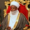 Sultan desokoto sa ad abubakar