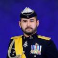 Tunku ismail ibrahim twitter