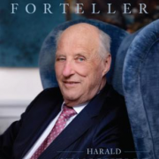 Un livre autobiographique