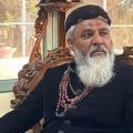 Yakub habeebuddin tucy