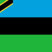Zanzibar