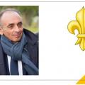 Zemmour 1