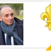 Zemmour 1